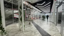 Отличное помещение в проходном месте