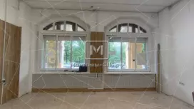Аренда торгового помещения 91.2 кв.метров, 1 этаж