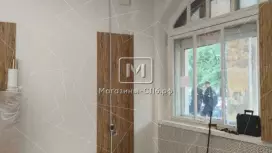 Аренда торгового помещения 91.2 кв.метров, 1 этаж