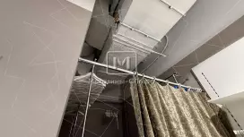 Торговое помещение 137 м&sup2;, 1 этаж, у метро