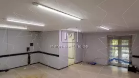 Универсальное у метро Удельная