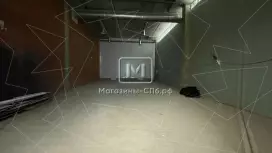 Отдел в новом ТРК в огромном районе Отдел в новом ТРК в огромном районе