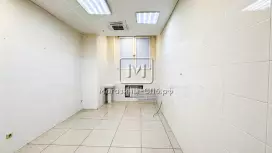 Универсальное 900-1500 м2, 4 этаж у метро Универсальное 900-1500 м2, 4 этаж у метро