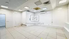 Универсальное 900-1500 м2, 4 этаж у метро Универсальное 900-1500 м2, 4 этаж у метро