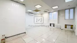 Универсальное 900-1500 м2, 4 этаж у метро Универсальное 900-1500 м2, 4 этаж у метро