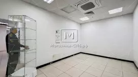 Универсальное 900-1500 м2, 4 этаж у метро Универсальное 900-1500 м2, 4 этаж у метро
