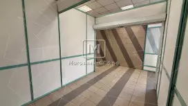 Аренда торгового помещения 8 кв.метров, 1 этаж Аренда торгового помещения 8 кв.метров, 1 этаж