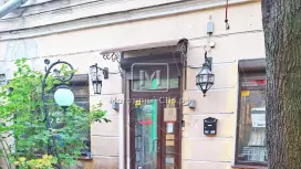 Офис 148 м2 на 1 этаже