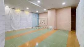 Помещение 52 м2 у эскалатора
