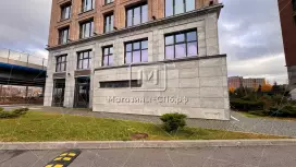 Аренда офиса 250 кв.м, 2 этаж Аренда офиса 250 кв.м, 2 этаж