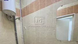 Аренда торгового помещения 133.5 кв.метров, 1 этаж Аренда торгового помещения 133.5 кв.метров, 1 этаж