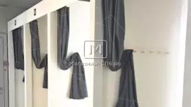 Аренда помещения 370м от собственника