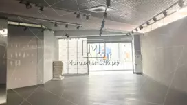 Аренда помещения 370м от собственника