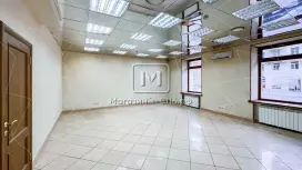 у метро 114 м  без комиссий вход с фасада