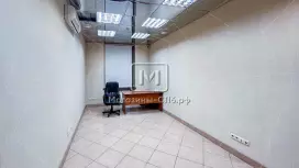 у метро 114 м  без комиссий вход с фасада