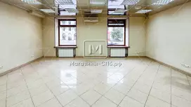 у метро 114 м  без комиссий вход с фасада