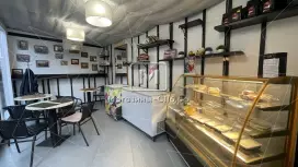 Продажа универсального помещения у метро!