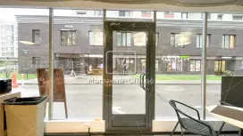 Продажа универсального помещения у метро!