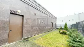 Продажа универсального помещения у метро!