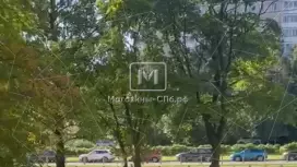 Аренда торгового помещения 53.5 кв.метров, 1 этаж Аренда торгового помещения 53.5 кв.метров, 1 этаж