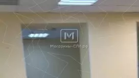 Аренда торгового помещения 53.5 кв.метров, 1 этаж Аренда торгового помещения 53.5 кв.метров, 1 этаж