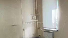 Аренда торгового помещения 53.5 кв.метров, 1 этаж Аренда торгового помещения 53.5 кв.метров, 1 этаж