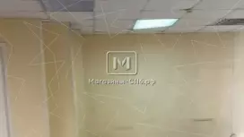 Аренда торгового помещения 53.5 кв.метров, 1 этаж Аренда торгового помещения 53.5 кв.метров, 1 этаж