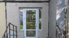 Аренда торгового помещения 53.5 кв.метров, 1 этаж Аренда торгового помещения 53.5 кв.метров, 1 этаж