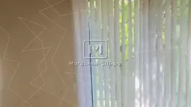 Аренда торгового помещения 53.5 кв.метров, 1 этаж Аренда торгового помещения 53.5 кв.метров, 1 этаж