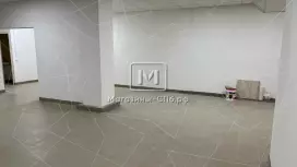 Аренда торгового помещения 210 кв.метров, 2 этаж