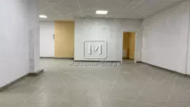 Аренда торгового помещения 210 кв.метров, 2 этаж