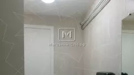 Аренда торгового помещения 242.5 кв.метров, Цоколь Аренда торгового помещения 242.5 кв.метров, Цоколь