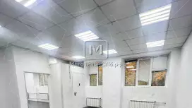 Аренда торгового помещения 258 кв.метров, 1 этаж Аренда торгового помещения 258 кв.метров, 1 этаж