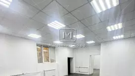 Аренда торгового помещения 258 кв.метров, 1 этаж Аренда торгового помещения 258 кв.метров, 1 этаж