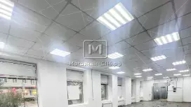 Аренда торгового помещения 258 кв.метров, 1 этаж Аренда торгового помещения 258 кв.метров, 1 этаж