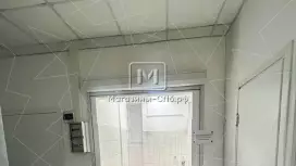 Аренда торгового помещения 258 кв.метров, 1 этаж Аренда торгового помещения 258 кв.метров, 1 этаж