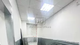 Аренда торгового помещения 258 кв.метров, 1 этаж Аренда торгового помещения 258 кв.метров, 1 этаж