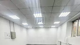 Аренда торгового помещения 258 кв.метров, 1 этаж Аренда торгового помещения 258 кв.метров, 1 этаж