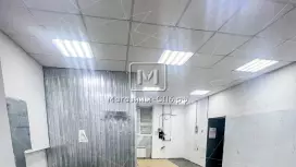 Аренда торгового помещения 258 кв.метров, 1 этаж Аренда торгового помещения 258 кв.метров, 1 этаж