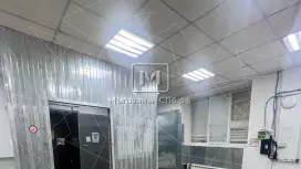 Аренда торгового помещения 258 кв.метров, 1 этаж Аренда торгового помещения 258 кв.метров, 1 этаж