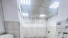 Аренда торгового помещения 258 кв.метров, 1 этаж Аренда торгового помещения 258 кв.метров, 1 этаж