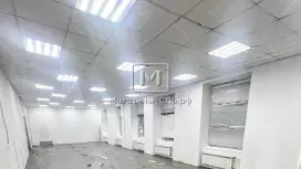 Аренда торгового помещения 258 кв.метров, 1 этаж Аренда торгового помещения 258 кв.метров, 1 этаж