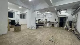 Аренда склада 121,3 кв.метров, Цоколь этаж Аренда склада 121,3 кв.метров, Цоколь этаж