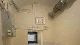 Аренда торгового помещения 54 кв.метров, 1 этаж Аренда торгового помещения 54 кв.метров, 1 этаж