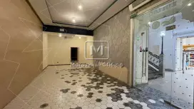 Аренда торгового помещения 54 кв.метров, 1 этаж Аренда торгового помещения 54 кв.метров, 1 этаж