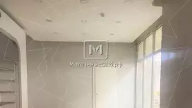 Аренда 61.3 м у входа в метро Аренда 61.3 м у входа в метро