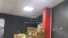 Аренда склада 245 кв.метров, 1 этаж Аренда склада 245 кв.метров, 1 этаж