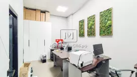 Универсальное 110 м2, отд.вход. офис+склад Универсальное 110 м2, отд.вход. офис+склад