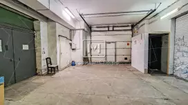 Универсальное 110 м2, отд.вход. офис+склад Универсальное 110 м2, отд.вход. офис+склад
