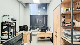 Универсальное 110 м2, отд.вход. офис+склад Универсальное 110 м2, отд.вход. офис+склад